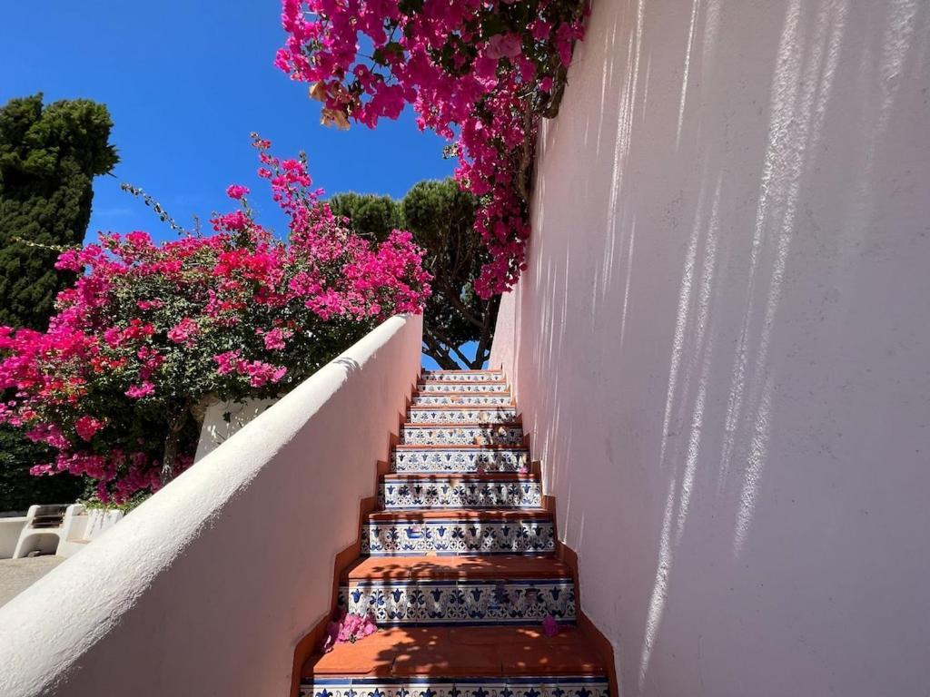 Traditional 3 Bedroom Villa With Great Pool In The Heart Of Vale Do Lobo Εξωτερικό φωτογραφία